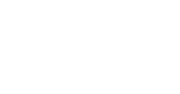 K10